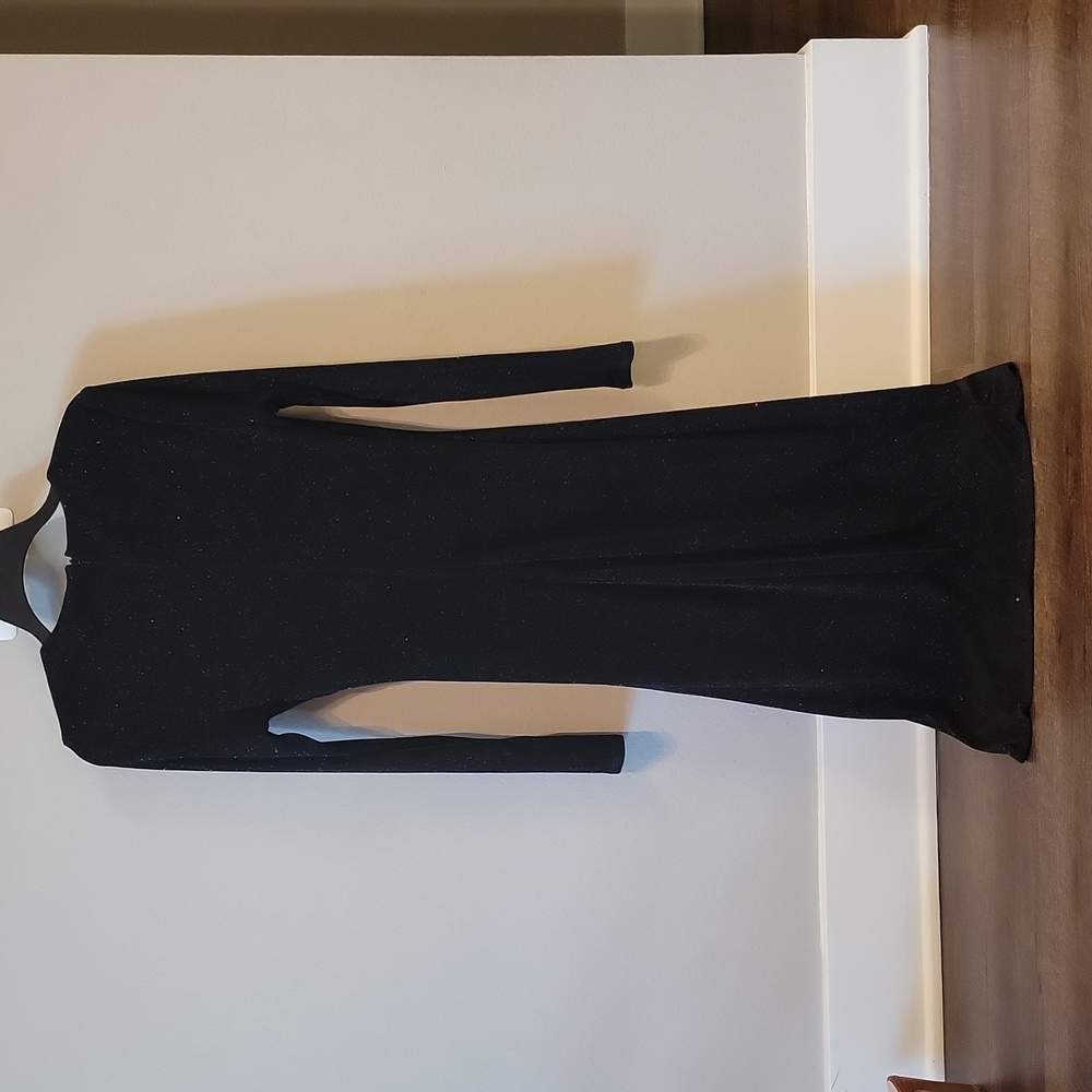 # 46. FOREVER NEW DRESS. - Picture 11 of 12